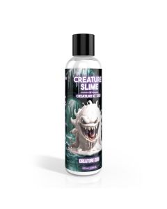 Lubrificante Esperma XR Brands Creature Slime (236 ml)
