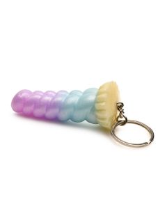 Porta-Chaves XR Brands Fire Demon