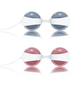 Esferas Vaginais Lelo® Luna