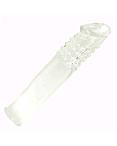 Extensor Lidle Extra