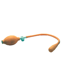 Plug Simply Anal Ballon