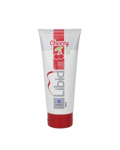 Lubrificante à Base de Água Tentación Play Sex Bourbon de Baunilha (80 ml)