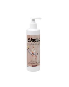 Lubrificante à Base de Água Libid Lube Morango (200 ml)
