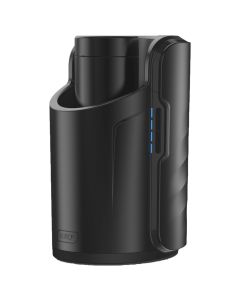 Masturbador Automático Kiiroo Keon