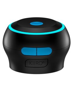 Masturbador Kiiroo Feel Pocket Stroker