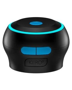 Masturbador Kiiroo Feel Pocket Stroker
