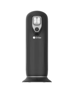 Masturbador Automático Suck-o-Mat 3