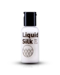 Lubrificante à Base de Água Liquid Sex (50 ml)