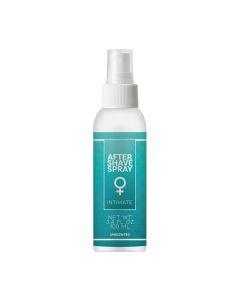 Gel Homo Naturals Cool Splash Revitalizing & Soothing After-Shave (70 ml)