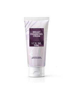 Creme Aumento e Firmeza dos Seios Upsize Bust Care Cream (50 ml)