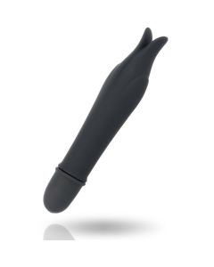 Estimulador Inspire Basic Aria Preto
