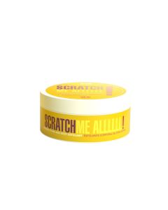Exfoliante Corporal Scratch Me All Intt (100 ml)