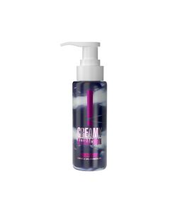 Gel de Limpeza Homo Naturals X-Foliate Facial Scrub (60 ml)