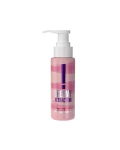 Gel de Limpeza Homo Naturals X-Foliate Facial Scrub (60 ml)