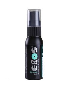 Anestesiante Anal Eros Explorer (30 ml)