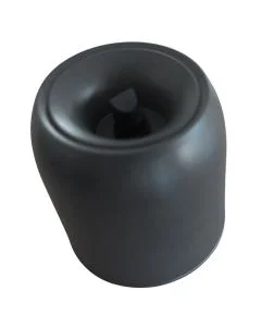 Tubo de Masturbação P/ Máquina Vacuglide Small Autoblow