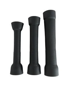 Tubo de Masturbação P/ Máquina Vacuglide Small Autoblow