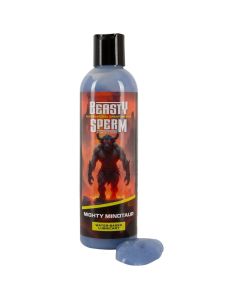 Lubrificante à Base de Água Liquid Sex (250 ml)