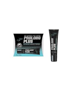 Gel Estimulante Lure Prolong Plus (7 ml)