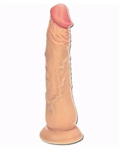 Dildo Cally