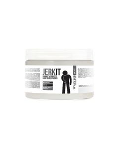 Creme Estimulante de Masturbação Jerk It (500 ml)