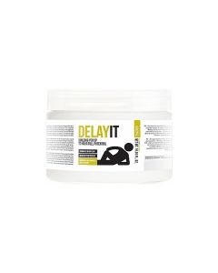 Gel Retardante PharmQuest Delay It (500 ml)