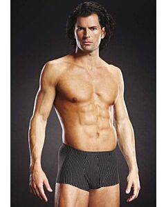 Boxer Performance Shorts Riscas