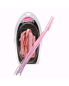 Chicote Rosa