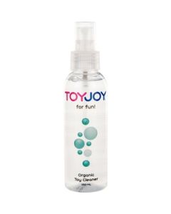 Spray de Limpeza Toy Cleaner (150 ml)
