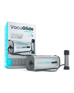 Máquina de Masturbação Autoblow VacuGlide