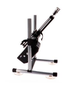 Máquina de Sexo Bangers Fuck Machine Pro 2