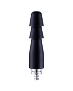 Adaptador Vac-u-Lock para Maquinas HiSmith Sistemas KlicLok