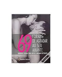 Livro de Bolso 