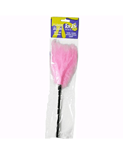 Peninhas Rosa