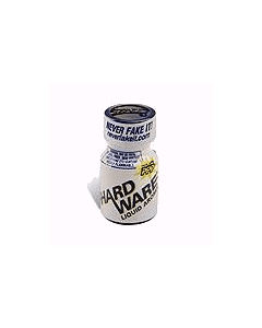 Ambientador Aroma Hard Ware (10 ml)