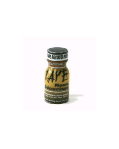 Ambientador Aroma Rave (10 ml)