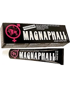 Creme Aumento do Pénis Magnaphall (45 ml)