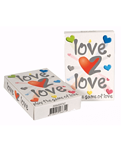 Jogo Cartas Sexy