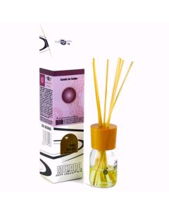 Aromatizador Biodinamico Mikado Canela de Ceylão