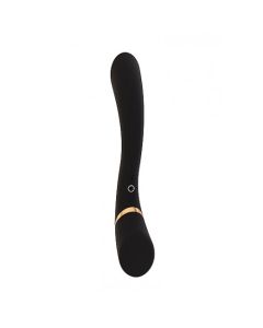 Vibrador Vive® Cleo Preto