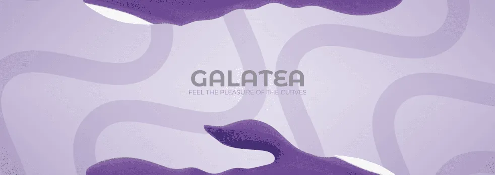 Artigos da marca Galatea