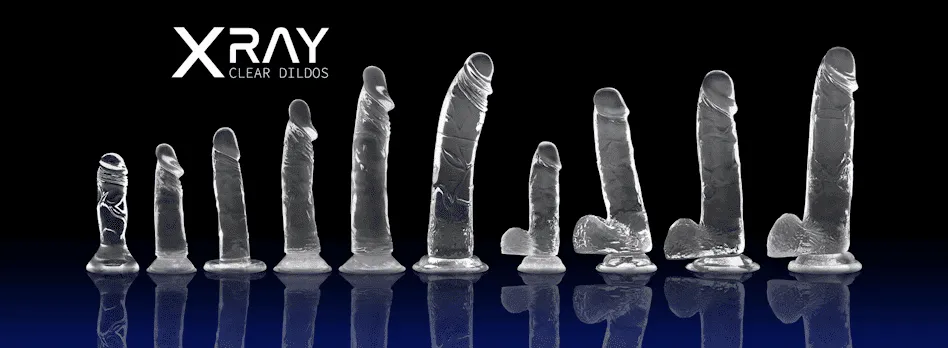 Artigos da marca XRay