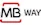 MBWay