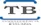 Transferência Bancária